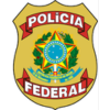 Ícone para Polícias (Civil, Militar, Federal)